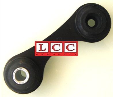 LCC PRODUCTS Тяга / стойка, стабилизатор K-096